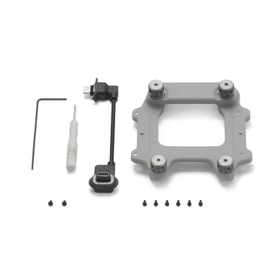 DJI Manifold 3 Zubehörkit (Matrice 4D Serie)
