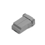 Mini 5 Pro Intelligent Flight Battery