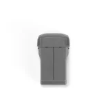 Mini 5 Pro Intelligent Flight Battery Plus