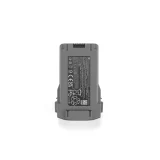 Mini 5 Pro Intelligent Flight Battery