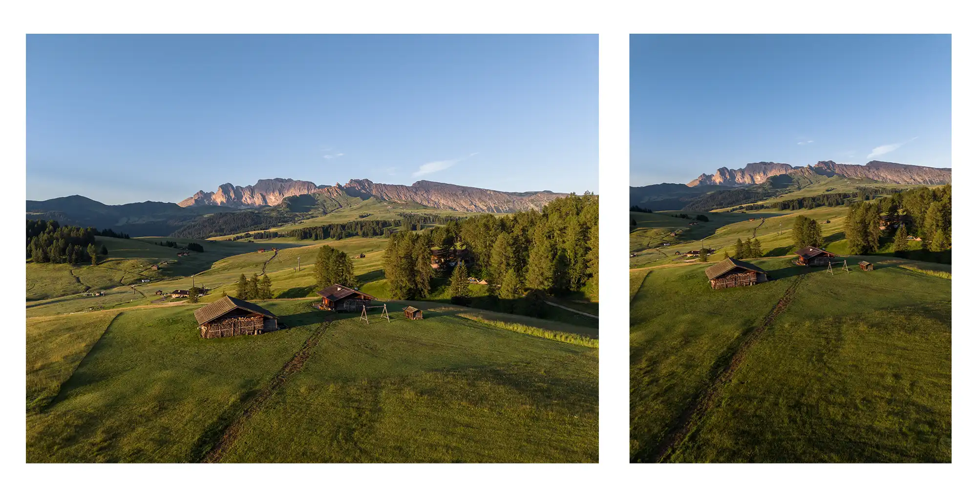 aufnahmen hochformat-querformat dji mini 5 pro