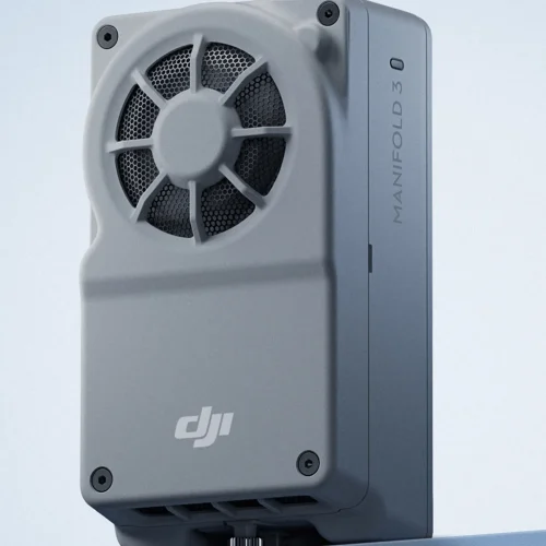 DJI Manifold 3