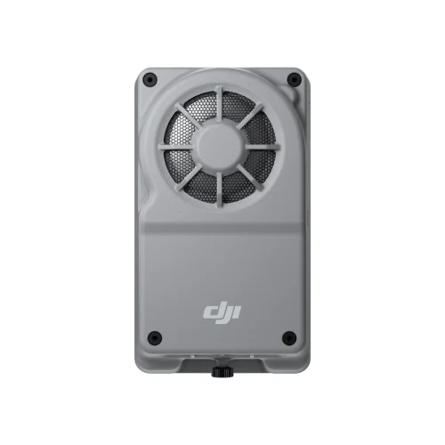 DJI Manifold 3