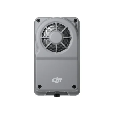 DJI Manifold 3