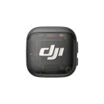 DJI Mic 3 - Sender