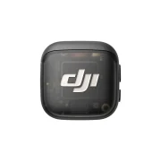 dji mic 3 sender