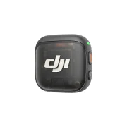 dji mic 3 sender