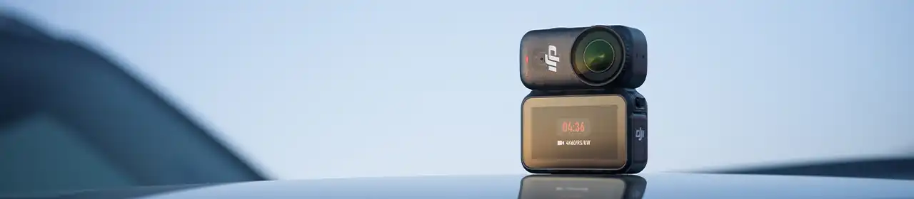 dji osmo nano kategorie bild