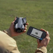 mini 5 pro mobile transfer