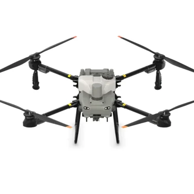 DJI Agras T25 Sprühdrohne