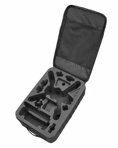 DJI Matrice 4T/4E «Ready To Fly» Rucksack – TOMcase