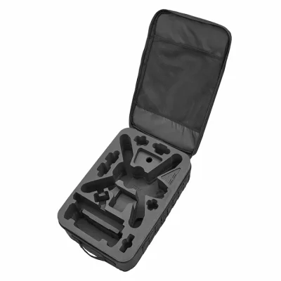 DJI Matrice 4T/4E «Ready To Fly» Rucksack – TOMcase