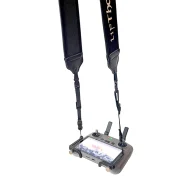 LifThor Sendergurt Claw System für DJI RC1 RC2