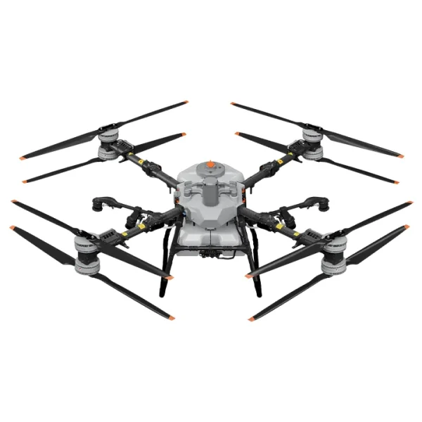 DJI Agras T100 – Sprühdrohne & Transportdrohne