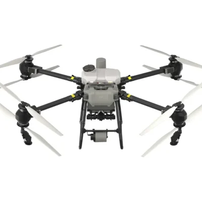 DJI Agras T50 Sprühdrohne