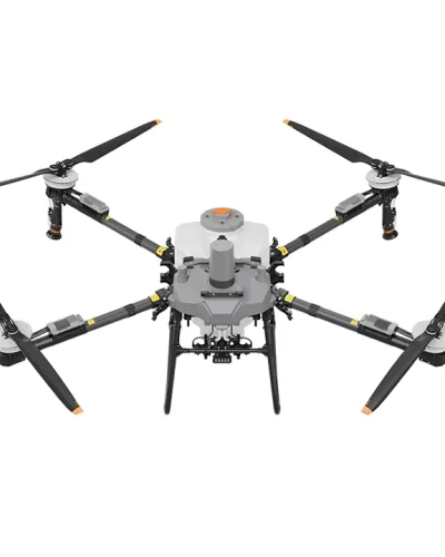 DJI Agras T70P Sprüh & Lastendrohne