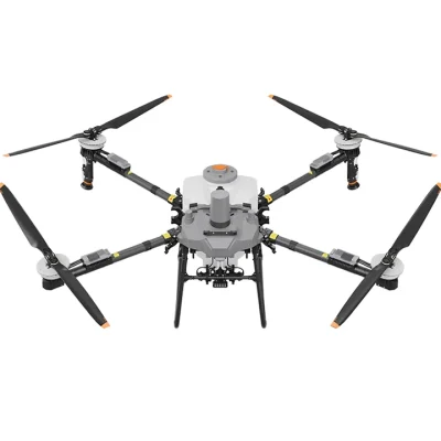 DJI Agras T70P Sprüh & Lastendrohne