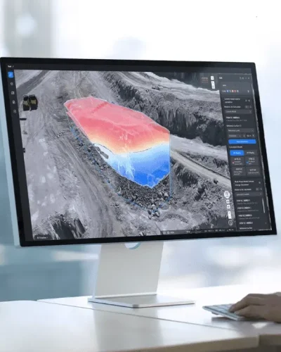 DJI FlightHub 2 On-Premises & AIO
