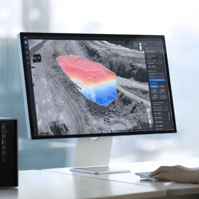 DJI FlightHub 2 On-Premises & AIO