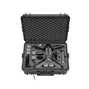 dji mavic 4 Pro ready to fly koffer