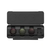 dji osmo nano nd filterset