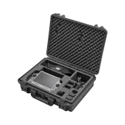 dji rc plus 2 koffer