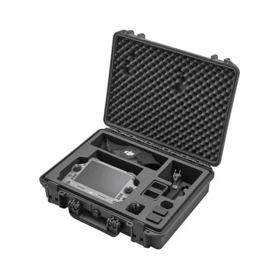 DJI RC Plus 2 Controller Koffer – TOMcase