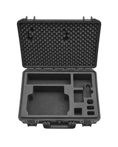DJI RC Plus 2 Controller Koffer – TOMcase