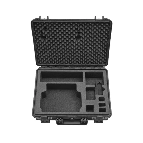DJI RC Plus 2 Controller Koffer – TOMcase
