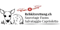 partnerlogo-rehkitzrettung-schweiz partnerlogo-rehkitzrettung-schweiz