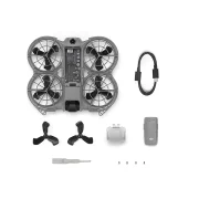 DJI Neo 2 (Nur Drohne)