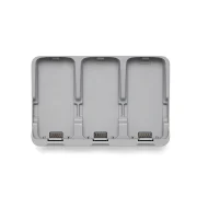 DJI Neo 2 Zwei-Wege-Ladehub
