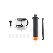 DJI Osmo Action 6 Taucher Zubehör Set