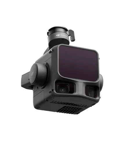 DJI Zenmuse L3 (inkl. 12 Monate DJI Care Enterprise Plus)
