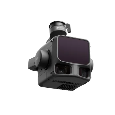 DJI Zenmuse L3 (inkl. 12 Monate DJI Care Enterprise Plus)