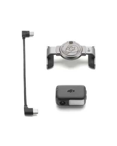 DJI Osmo Mobile 8 Tracking Kit