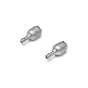 dji rc:rc2 controller Sticks