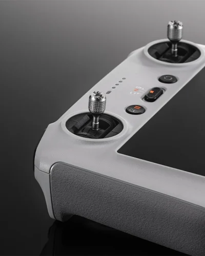DJI RC / RC 2 Steuerknüppel