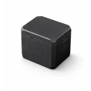 DJI Battery Incubator