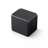 DJI Battery Incubator – Akku-Heizbox für DB2160