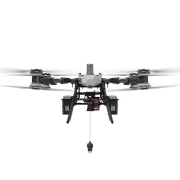 DJI FlyCart 100