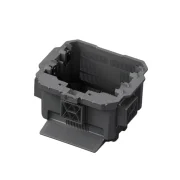 DJI Flycart 100/ Agras T100 DB2160 Luftkühlbox