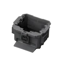DJI Flycart 100/ Agras T100 DB2160 Luftkühlbox