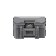 DJI Flycart 100 Fallschirm kit
