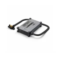 DJI FlyCart 100 / Agras T100 C12000 Ladegerät