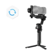 dji care refresh dji rs 5