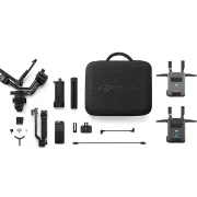 dji rs 5 combo sdr transmission combo