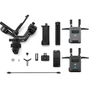 dji rs 5 sdr transmission combo