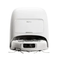 DJI ROMO A (Water Tank Version)