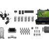 DJI Matrice 4T (Rehkitz Wildtier Rettung – PREMIUM Setup)